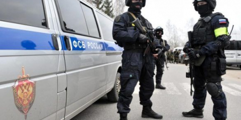 Majitelé budou povinni chránit své obydlí – v účtenkách se objeví počítadlo s protiterorem